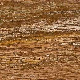 Травертин Walnut (Ivy Brown) 3см, фото Купить Травертин Walnut (Ivy Brown) 3см в Новосибирске