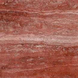Травертин Travertin Persian Red Iran, фото Купить Травертин Travertin Persian Red Iran в Кингисеппе