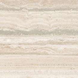 Травертин Travertino Veta Calama flooring, фото Купить Травертин Travertino Veta Calama flooring в Новосибирске