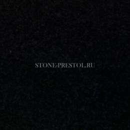 Гранит Монголия Блэк (Mongolia Black) G351, фото Купить Гранит Монголия Блэк (Mongolia Black) G351 в Ульяновске